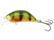 NEW 2026 Kenart Hunter Plus 6cm 13g Floating Lure Crankbait Catfish Pike COLORS