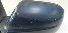 Retroviseur gauche (ou coque) Lancia FLAVIA