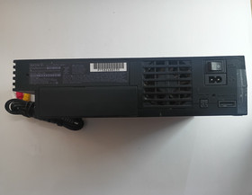 Sony PlayStation 2 PS2 FAT Console SCPH-39001 with Controller, Cables