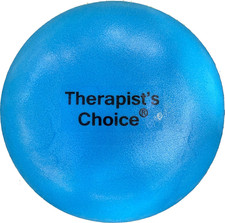 Mini Exercise Ball 23Cm 9" Diameter