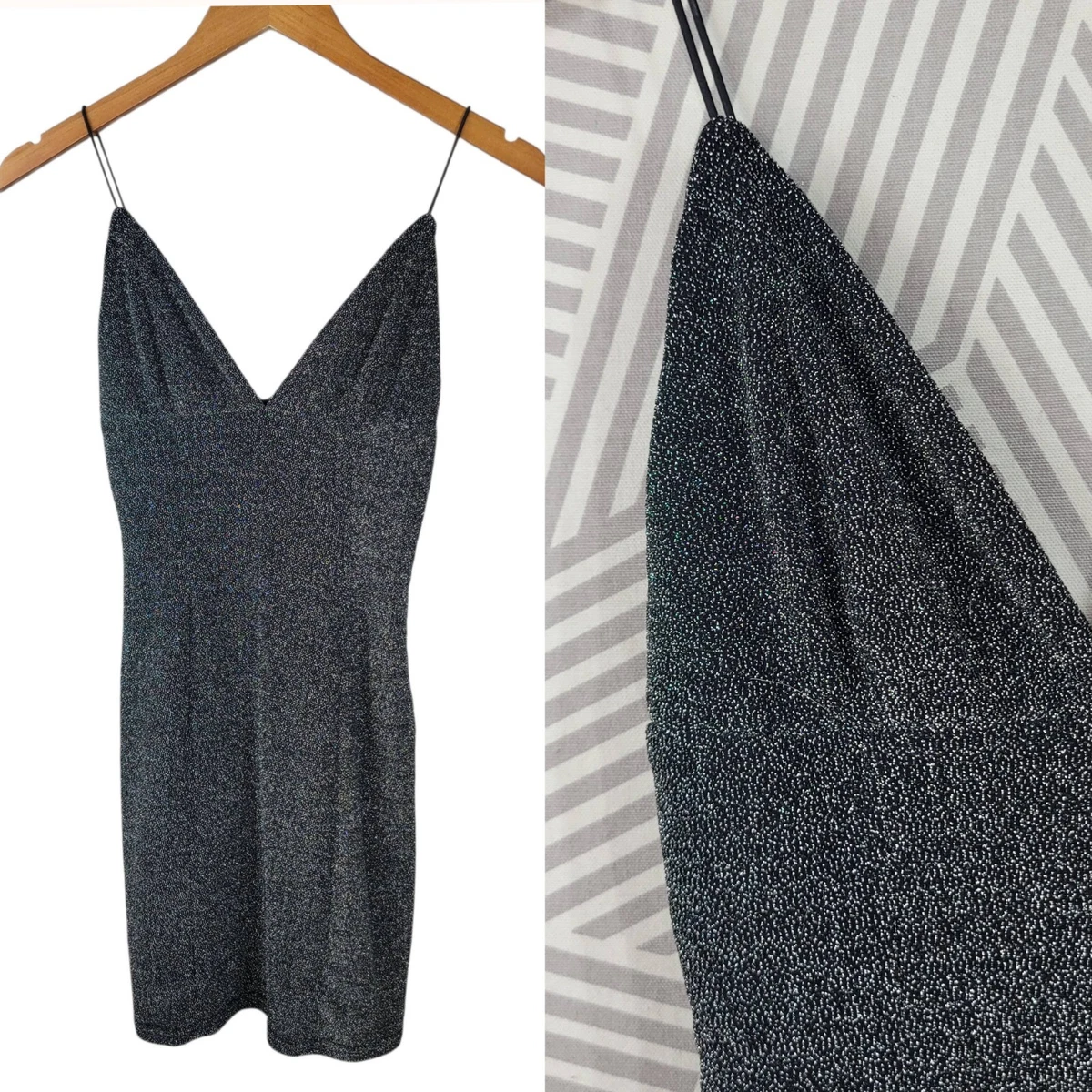 long flowy summer maxi dresses Small main image 1