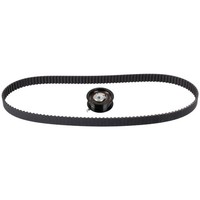 Febi Bilstein 14630 Zahnriemensatz FüR 80 B4 A4 B5 A6 C4 C5 B3 Alhambra Cordoba