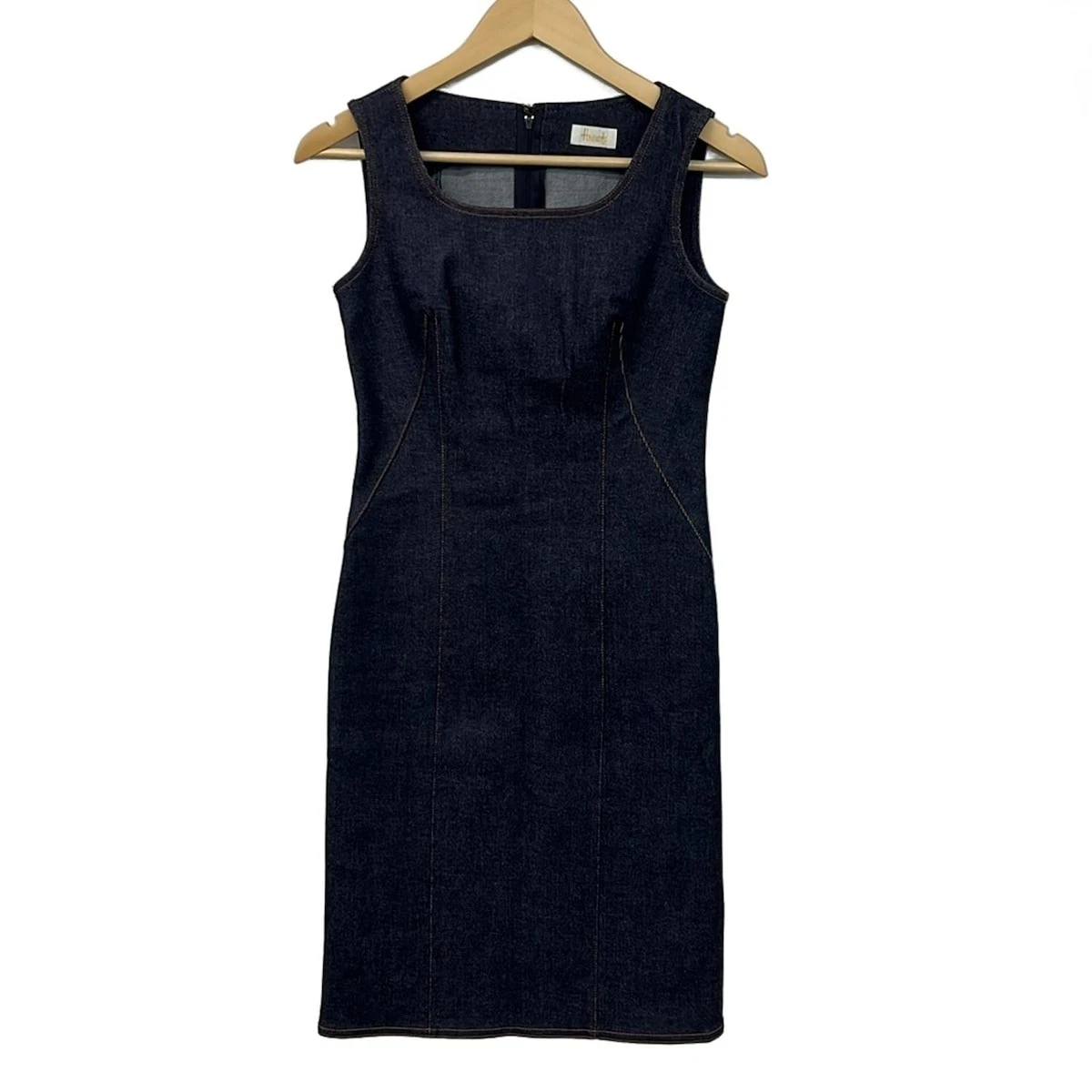 harrods dress products for sale | eBay UK