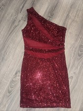fashion nova dress xl