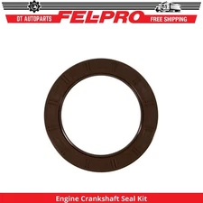 For 2014-2019 Hyundai Tucson 2.0L L4 Engine Crankshaft Seal Kit Rear Fel-Pro