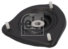 Domlager Federbeinstützlager FEBI BILSTEIN 197412 Gummi/Metall für PORSCHE 911