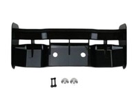 Hobao Spoiler Hinten Schwarz H87562B Hobao Hyper Sst Truggy, Hobao Hyper Vs ...