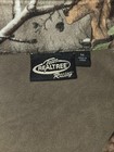 Team Realtree Racing Dale Earnhardt JR Realtree Camo Men’s Medium Jacket — photo 2