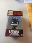 Pocket POP Keychain BATMAN