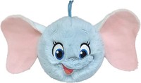 Gadget - Ty: Beanie Bouncers Dumbo -D- Ty
