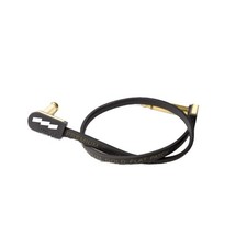 Ebs Premium 24K Gold Plated Flat Patch Cable ...