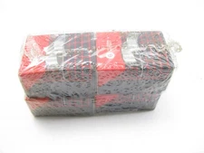 (4) Federal Mogul 2160CP20 Connecting Rod Bearings .020" Continental N50 N56 N62