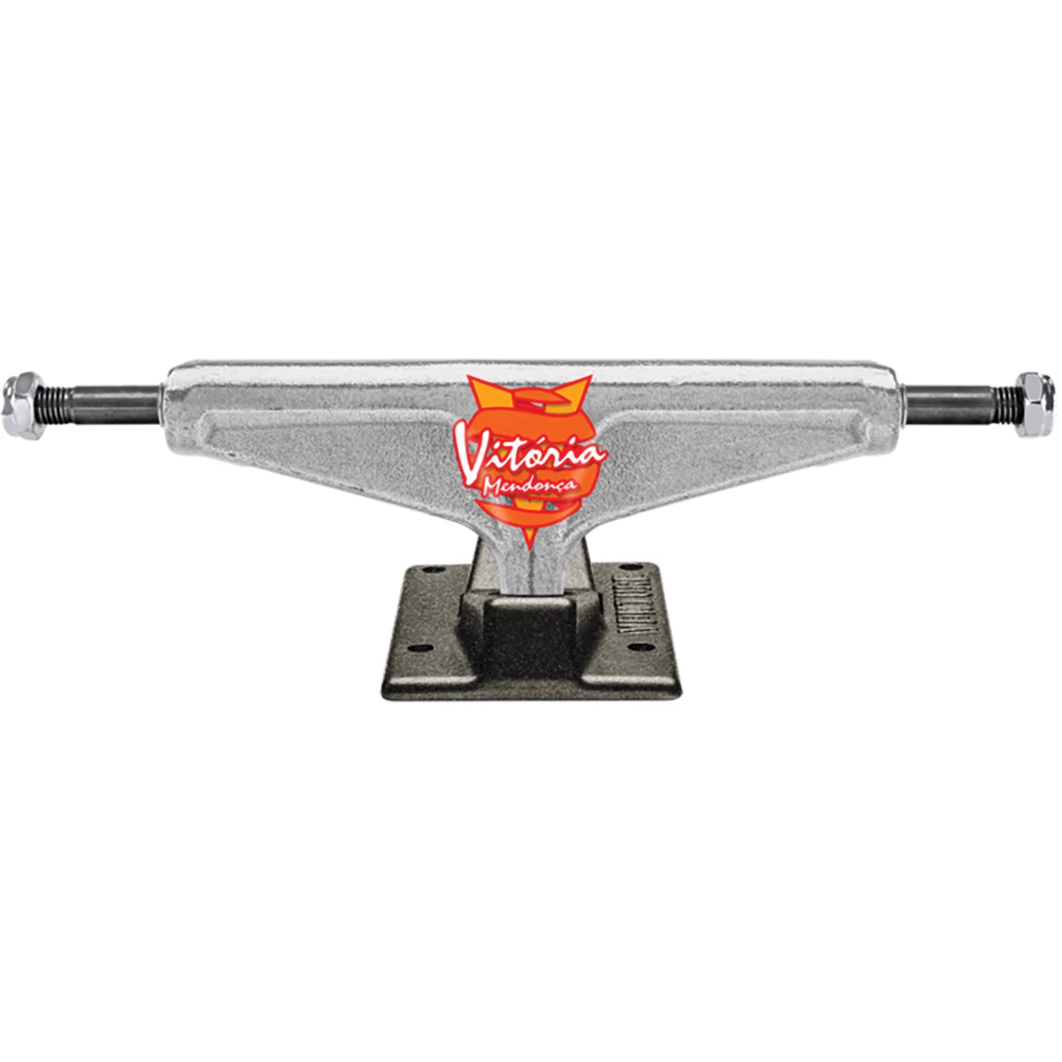 Venture Skateboard Trucks for sale | eBay