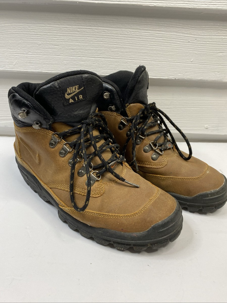 nike timberland shoes