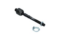 Kamoka Axialgelenk Spurstange 9020120 FüR Mazda GG Station Wagon GY Hatchback