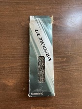 Shimano Ultegra CN 6700 HG Chain