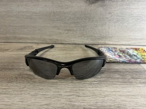 12 903 Oakley | eBay