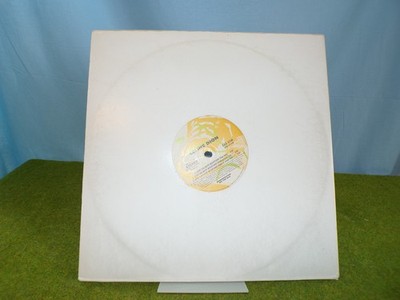 CELINE DION: Love Can Move Mountains US Promo - EAS 4740 - 6 Remixes
