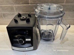 Vitamix A3300 | eBay