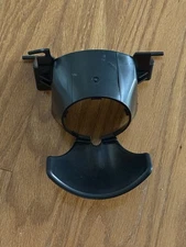 OEM WR17X11267 GE REFRIGERATOR DISPENSER ACTUATOR REPLACEMENT PART