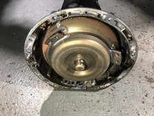 Automatikgetriebe Mercedes E-Klasse W211 Automatikgetriebe Mercedes E-Klasse W211