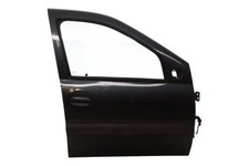 Porte avant et accessoires Dacia LOGAN