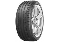 DUNLOP SPORT MAXX RT 225/40 R18 92Y (Brand New Tyre)