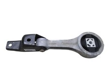 Support moteur Skoda ROOMSTER