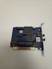 Beckhoff C1200_1 Lightbus PC Interface Card