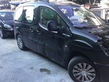 SERBATOIO CARBURANTE PER CITROEN Berlingo 3° Serie 1500LT dv6ated4 Benzina 1600