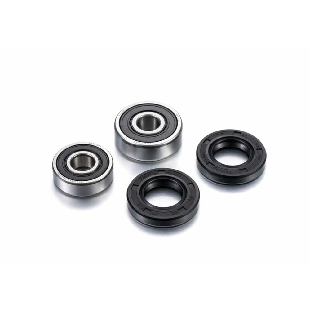 kit bearing of wheel factory links for motorcycle spare parts