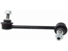 STABILISATORVERBINDUNG ACURA MDX 3.5 01-05 HONDA PILOT 3.5 08-09