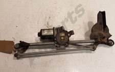 BMW 3 SERIES 2016 Wiper Motor Front F30/F31 Motor front 2012-2019
