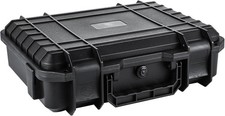 Protective Waterproof Hard Carry Flight Case Camera Equipment Storage Secure Box