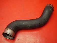 Mercedes W212 E-Klasse Ladeluftschlauch Turboschlauch Ansaugschlauch Original Mercedes W212 E-Klasse Ladeluftschlauch Turboschlauch Ansaugschlauch Original