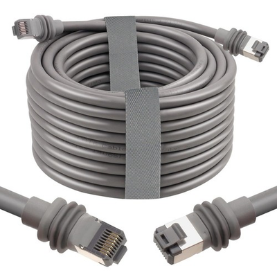 #ad Starlink Gen 3 Waterproof Replacement Cable for V3 Rectangular Satellite Gen3 $34.20