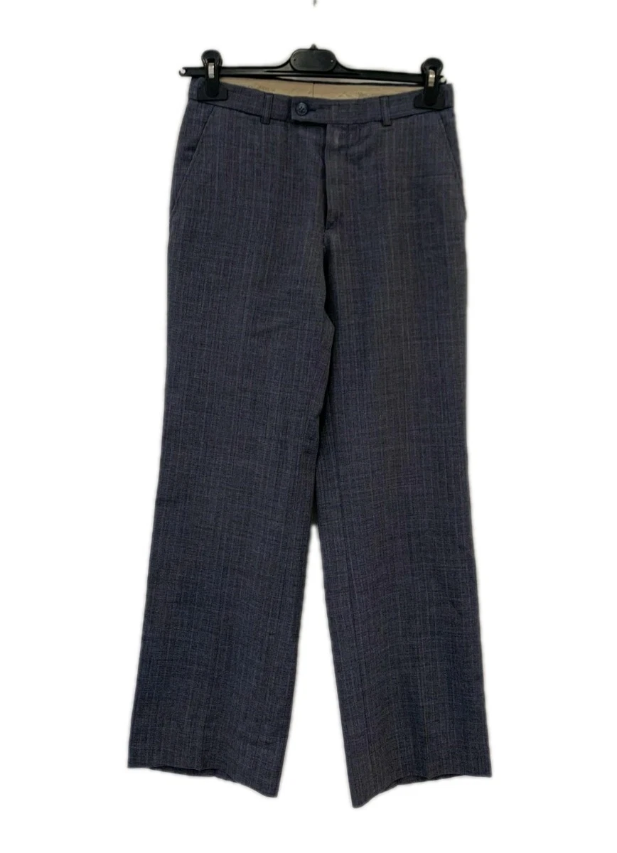Saint Laurent Gray Men's for sale | eBay