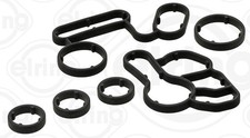 ELRING Dichtungssatz, Ölkühler  u.a. für ALFA ROMEO, FIAT, LANCIA