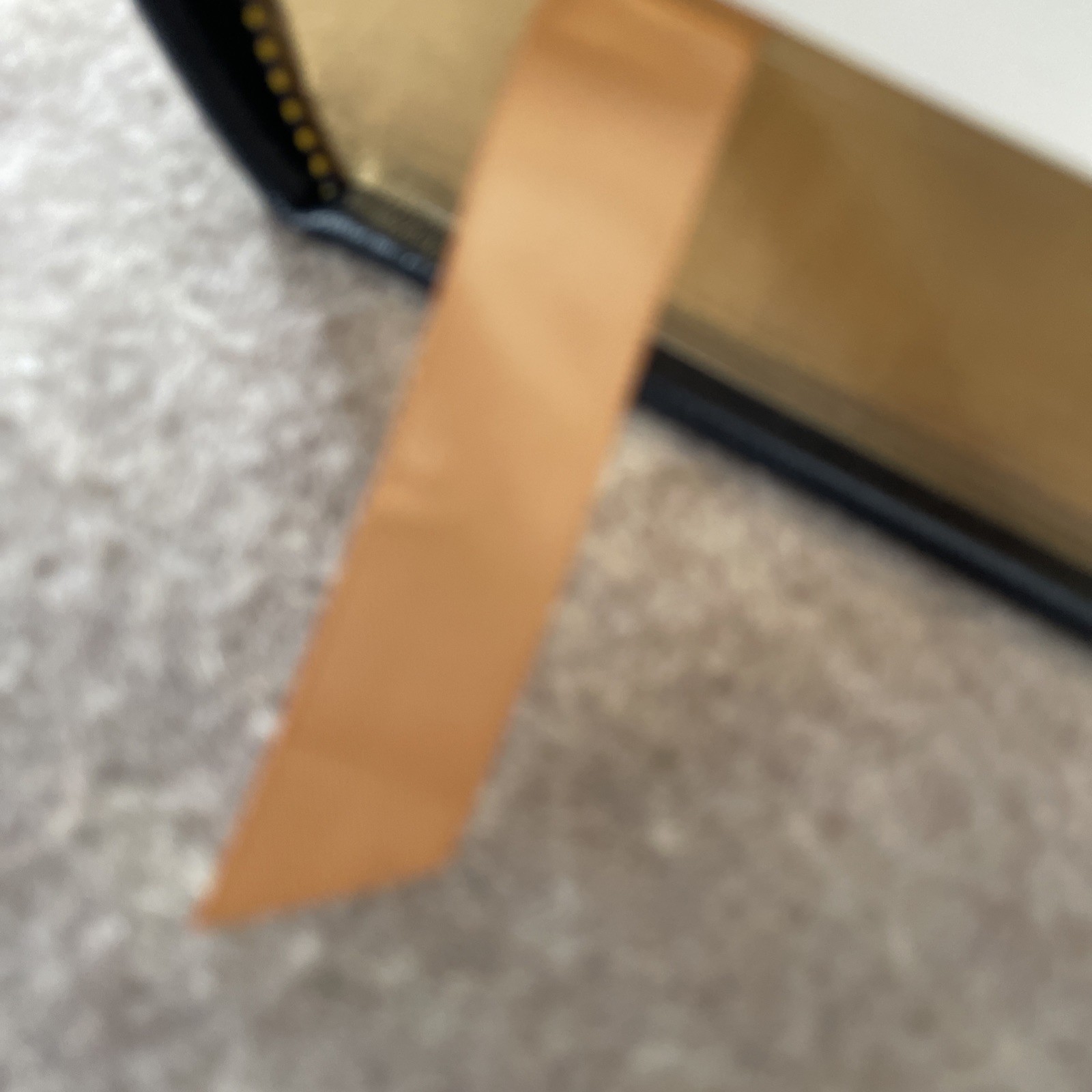 Bild 11 von 11