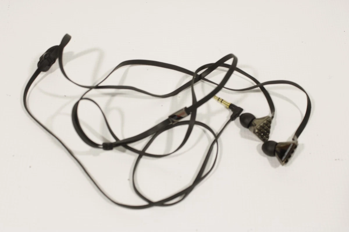 Lady Gaga Heartbeats for sale | eBay