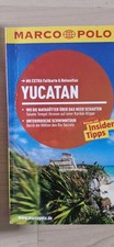 verschiedene Reiseführer