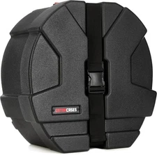 Gator Grooves Snare Drum Case - 14 x 6.5 inch