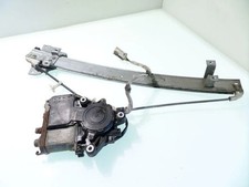 Porte arrière et accessoires Mitsubishi GALANT
