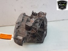 Boite de vitesse Mercedes 310