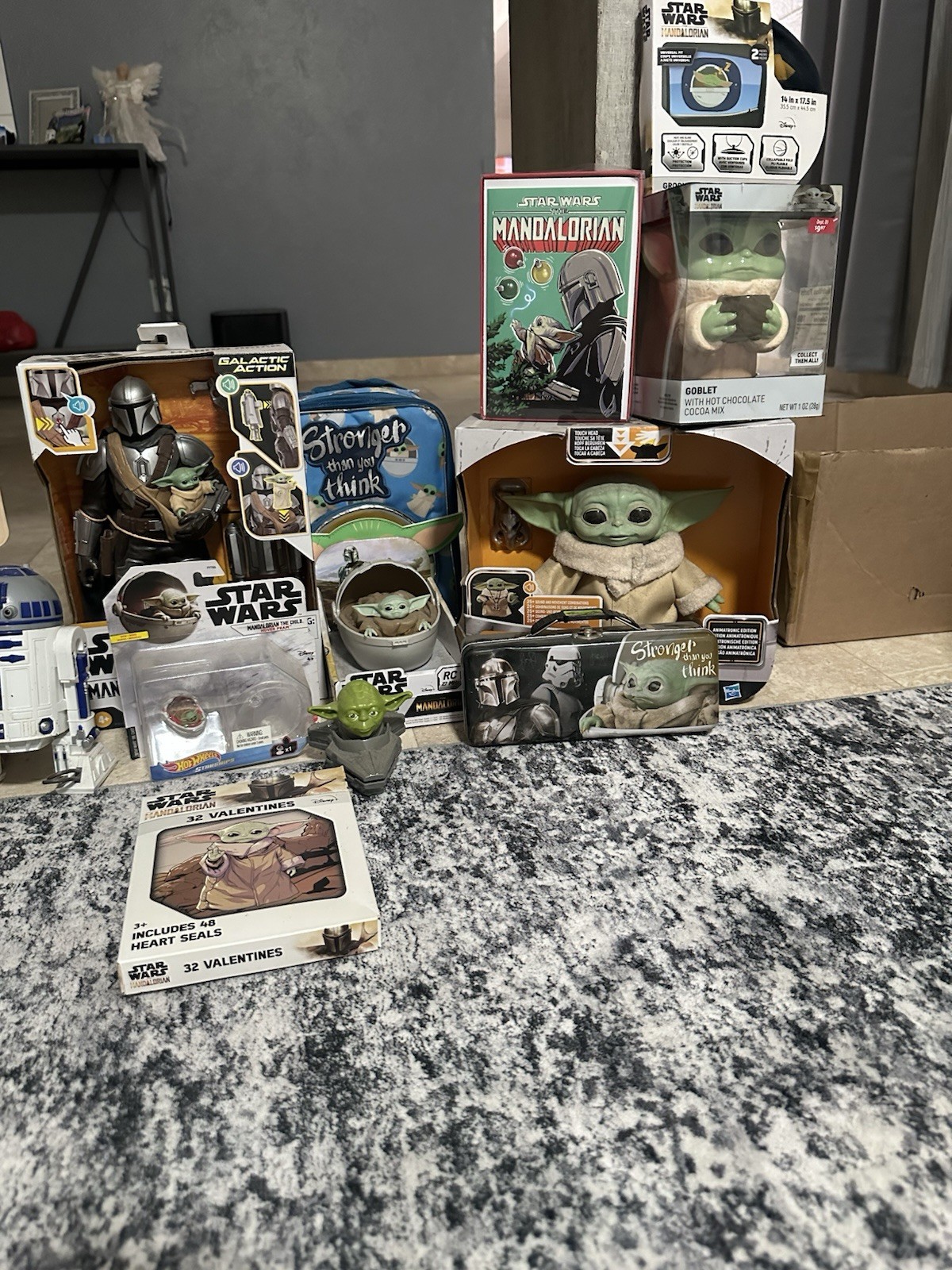 Picture 4 of 7