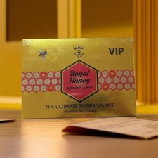 Energy boost Buy 3, Get 1 Free  Buy 6, Get 3 Free Buy 9, Get 6 Free