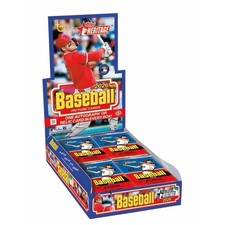 2026 TOPPS HERITAGE BASE CARD COMPLETE YOUR SET YOU PICK CARDS! On Hand