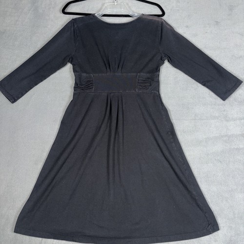 Patagonia Dress, Pullover, Outdoors, Stretch, Women’s Small, FAST SHIPPING - Picture 5 of 6