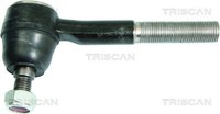 Triscan Spurstangenkopf Gelenkkopf 8500 14125 FüR Nissan Pick UP D21 Terrano 1