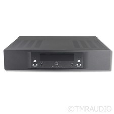 Linn Majik DSM/1 Streaming Integrated Amplifier